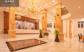 S131 Mai Vang 2 Hotel